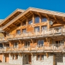 Tignes - Chalet Annapurna Lodge 2